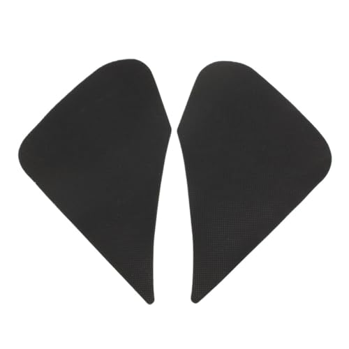 Protection Latérale Du Genou Moto pour YAMAHA YZF en Conduite Sportive