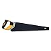 DEWALT DWHT20545L 20-Inch Standard Panel Saw