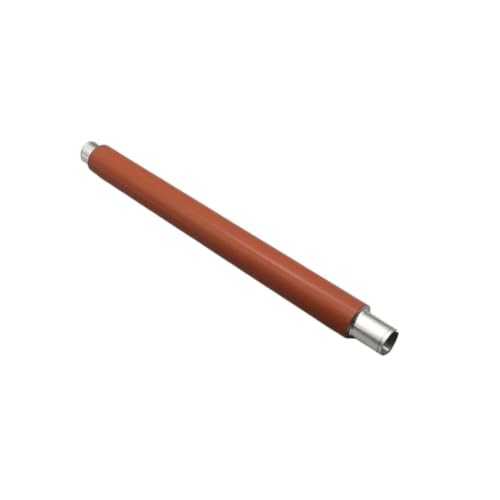Rouleau supérieur de fusion FK-5230 pour réparer les traces de toner Kyocera P5021