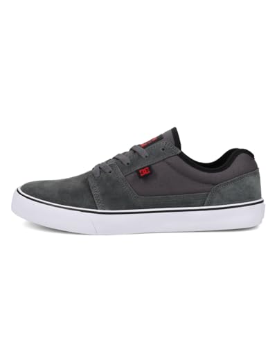 DC Shoes ADYS300596-xsss
