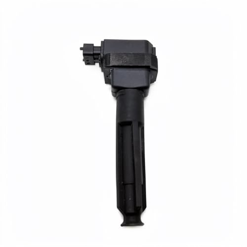 Ignition Coil A0001587203 0001587203 0221504001, Compatible For benz CL500/CL600/E420/S420/S500/S600/SL500 4.2L 5.0L 6.0L - 1996
