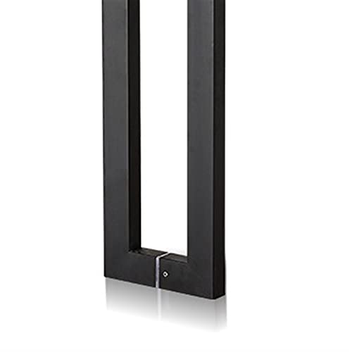 Puertas Correderas Ikea Me pica la curiosidad