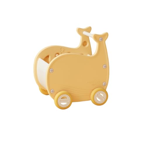 foke NWS [ {bNX 艟 Ԃ LbYS xr[EH[J[ [ mߋ sK 킢 (CG[) [sAi]