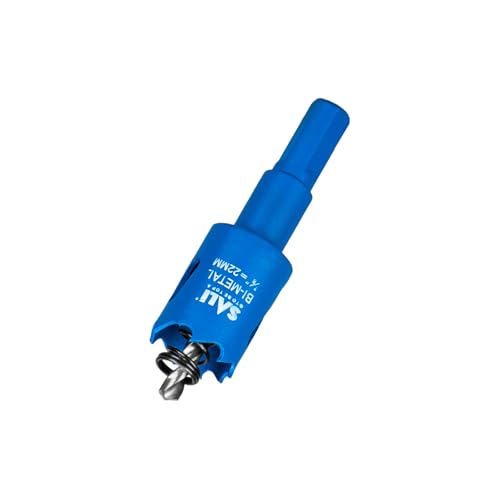 SALI z[\[ oC^ 22mm  z[Jb^[ hrbg ؍H hCo[Ή ؍ށAvX`bNAAA΍p{[hAA~AXeXASɓKp