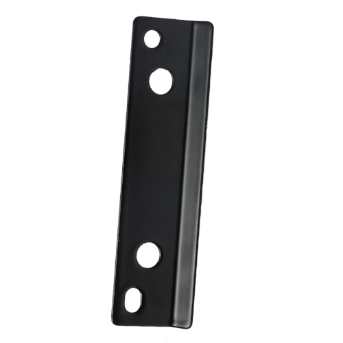 Pestillo Puerta Superior Guantero miniatura 4