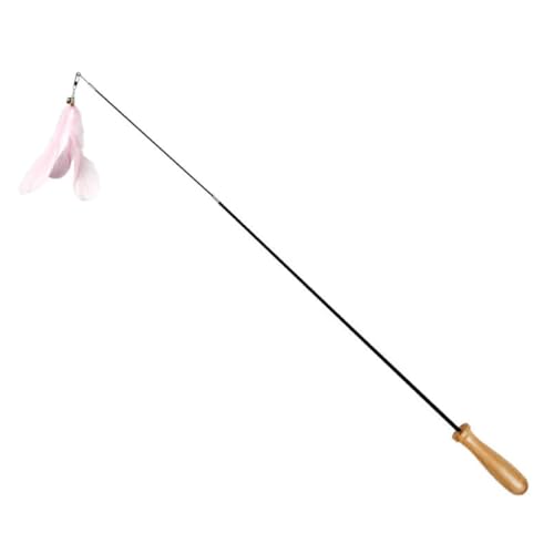 UTHCLO 2 L_ ؕLk L炵 ˂ J[{t@Co[bh ϋv ߉\ȂŎqL^p  sN