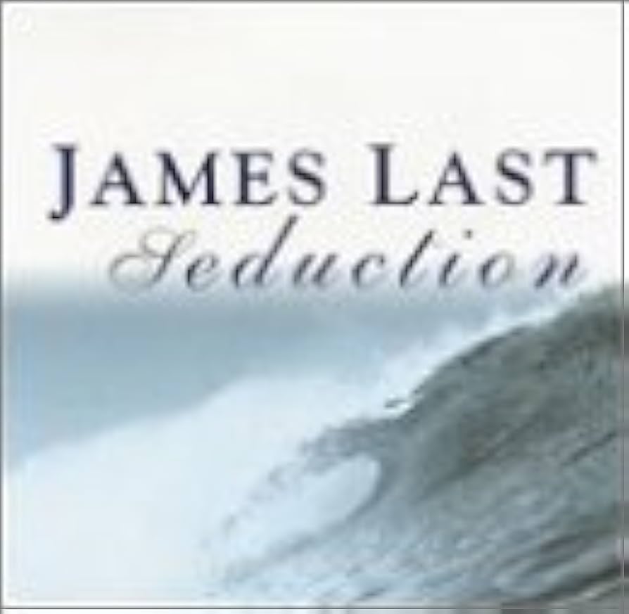 Amazon.co.jp: Seduction: ミュージック