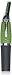 Micro Touch MAX Hair Trimmer, Green