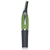 Micro Touch MAX Hair Trimmer, Green