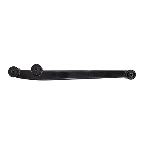 Bras de suspension essieu arrière CTR 96318362 pour train arrière de voiture