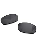 oakley fives squared polarized uk [Antigraffio] Il policarbonato da 1,6 mm offre una maggiore resistenza ai graffi, una maggiore protezione dagli urti e mantiene l'installazione del telaio senza