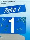 Paperback Take 1: Practice Book (Take) Book
