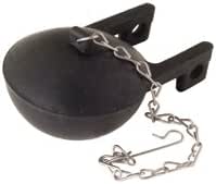 Ldr 503 2251 Toilet Flapper And Chain - Amazon.com