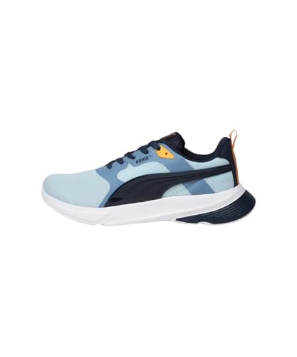 Image of Puma Mens Nomic 2.0 Sneaker