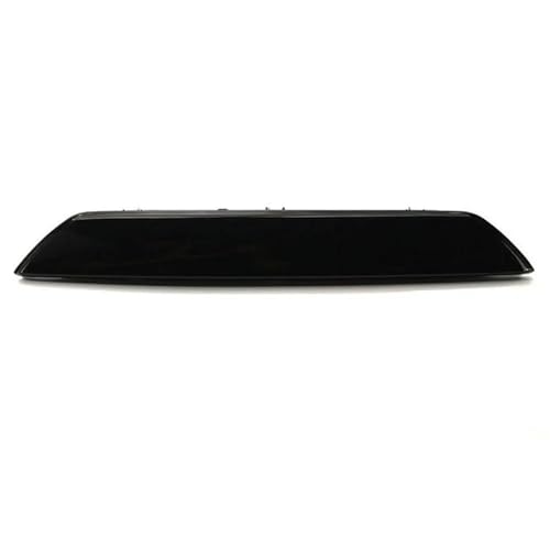 Feu stop surélevé BK3Z13466A pour réparer l'éclairage défectueux de votre Transit Custom