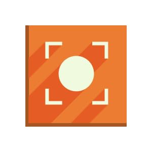 Icecream Screen Recorder PRO [Download]