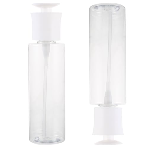 POPETPOP 2 r l֗e |v[V{g yʑϋv N[r spgѕ֗ SΉ