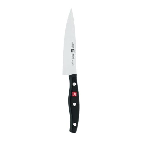 ZWILLING Twin Pollux Küchenmesser Cover