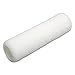 AbilityOne - 9" Woven Roller Covers - 1/2" Nap 8020-01-596-4250