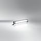 OSRAM LEDDL132-CB SM Fernscheinwerfer 54mm 83mm 437mm 1878g