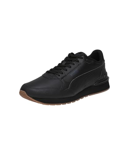 Image of Puma Unisex-Adult St Runner V4 L Res Sneaker