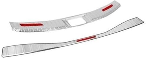 Usxbg ABZ4X 2023 Ԃ̃AgNop[veN^[VK[hJo[XeX|gANZT[ op[ veN^[(Silver)