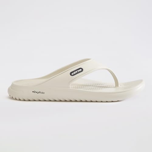 Image of Lotto Women Momentum Flip Flops
