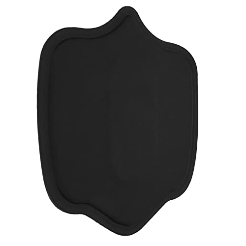 La Mejor Selección de Tabla abdominales los 7 más buscados. 18 Imagen adicional