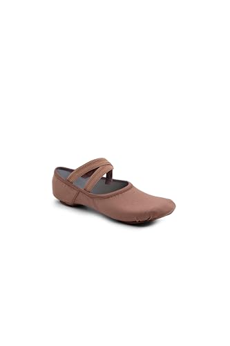 Image of Capezio Hanami Ballet Athletic Shoe