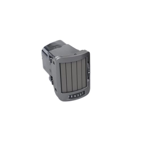 �V�����C���e���A�_�b�V��AC�G�A�A�E�g���b�g�x���g�O�����A�ƌ݊��������� Skoda Superb I 3U 2002-2008 Passat 2006-2009 3U0820951 3U0 819 701 3U0 819 702�ɓK��(Right Sid