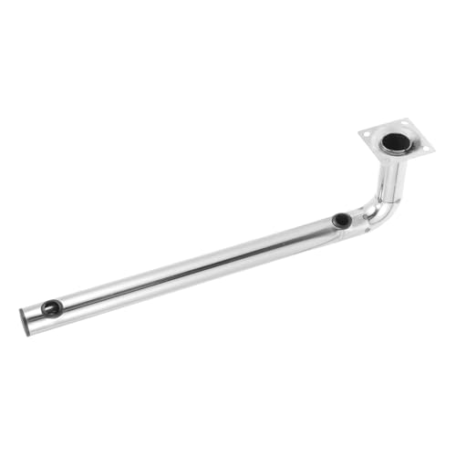 GOOHOCHY L���^�X�e�����X���A���e�i�}�E���g�u���P�b�g �����O�Ή� ���j�o�[�T���|�[����t���� ���I�݌v�̎��t���u���P �����_���J���[