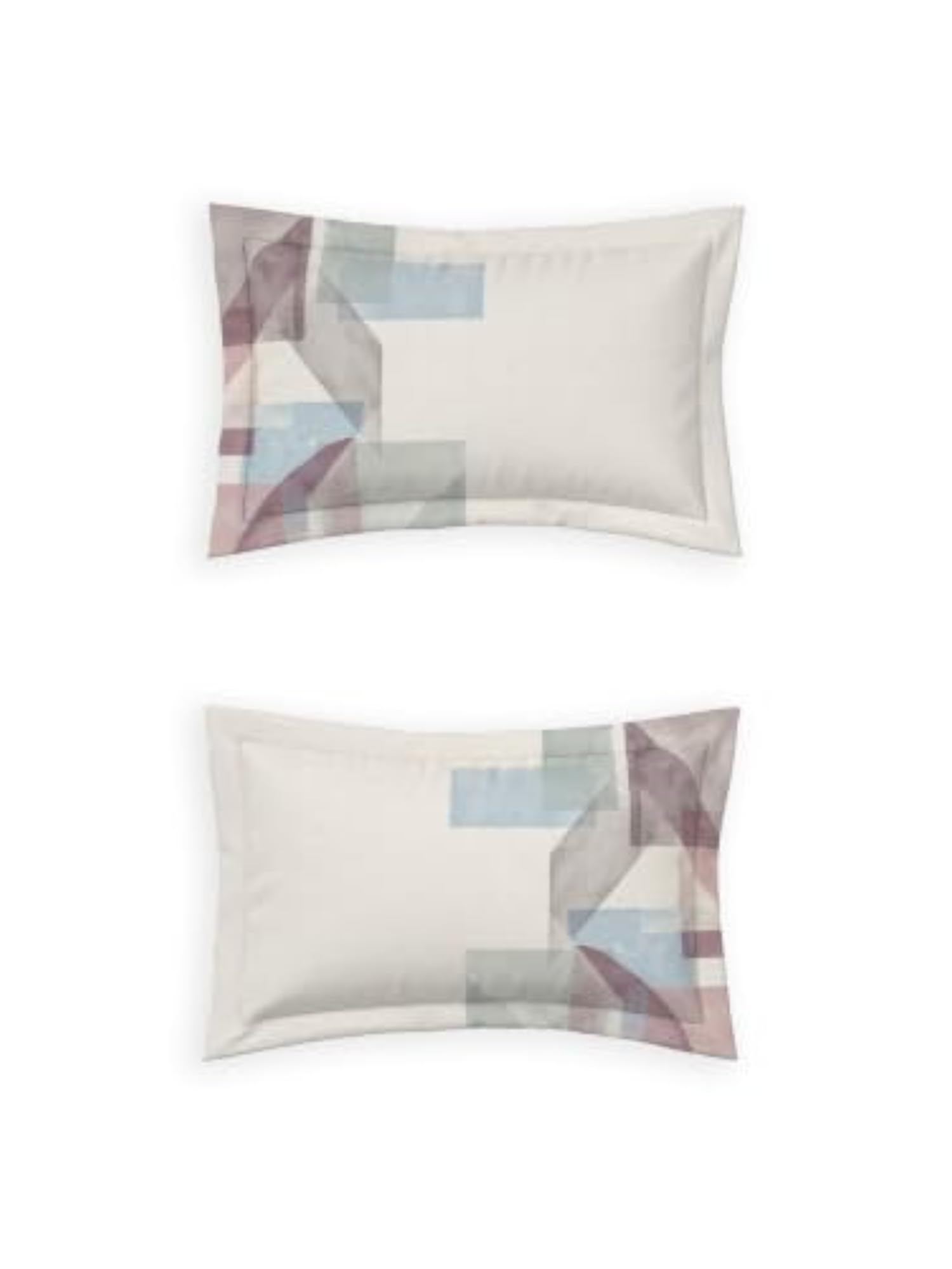 D?Decor King Size Bedsheet - 100% Cotton, 164TC, Soft, Breathable ? Premium Bedsheet Set with 2 Pillow Covers ? Elegant Design