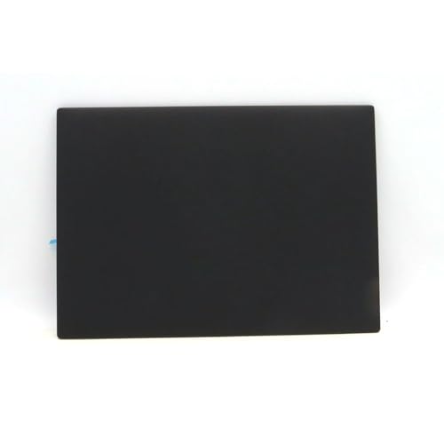 bvgbvtgbvJo[ɓK Lenovo ThinkPad T14 Gen 3 (Type 21CF, 21CG) 5CB0Z69553 T14G3 \
