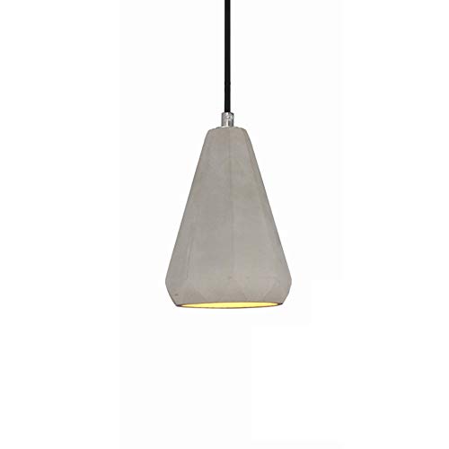 Plafonnier lustre créatif pour sublimer l'ambiance d'une table de salle à manger