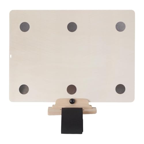 Harilla  }[`OGՃgybgGՃz_[ؐ肵NlbgGՃNvvtFbViyX^ht[gt҂̗FlyG