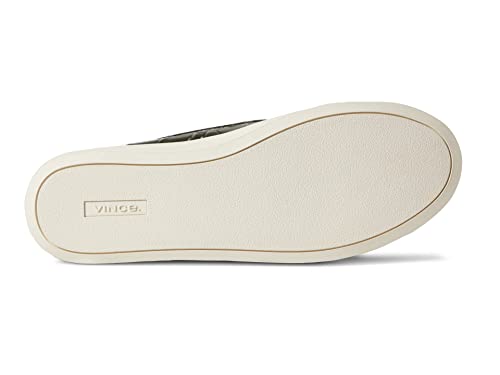 Image of Vince Women's Ghita Slip On Sneakers