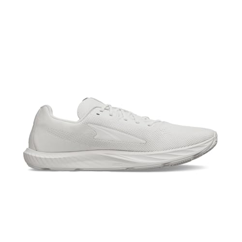 Image of ALTRA Men's Escalante 4 Road Running Shoe