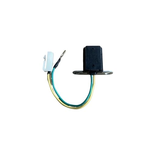 Détente compatible avec IG2000 et IG2000S pièce générateur