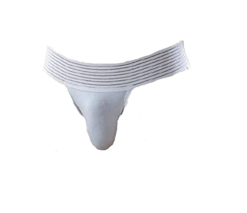 Sospensorio Sportivo Art.311 ORIONE Taglia M 81-90 cm.