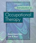 Introduction to Occupational Therapy