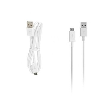 Cavo Micro USB - USB caricabatteria e dati ad alta...