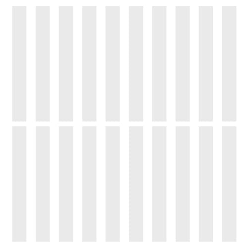 TOGEVAL 20�� ���]�� ���b�N �`�F�[�� �K�[�h �X�e�b�J�[ �}�E���e�� �o�C�N �t���[�� �f�J�[�� �o�C�N �t���[�� �v���e�N�^�[ �e�[�v