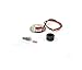 Pertronix 91143 Ignitor II for Delco 4 Cylinder Engine