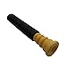 Parti di ammortizzatore Polvere posteriore Ammortizzatore Ammortizzatore Ammortizzatore Assorbitore in gomma Bulk Dust Boot Kit Adatta per Ford Focus Mazda 3 (BK) / Volvo S40 / V50 ricambi auto