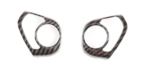 yCDCzXo BRZ ɓKp  ZC6^ ǌ^/g^ 86 ɓKp  ZN6^ ǌ^ 2016N~2021N XeAO nh {^ Jo[ t[ ANZT[ K[jbV ЊOi (J[{)