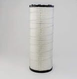 Donaldson P645114 Air Filter