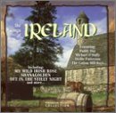 Songs of Ireland [Audio CD] Various Artists