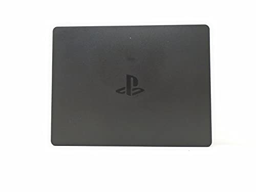 original oem sony playstation cuh-zvr2 vr headset processor