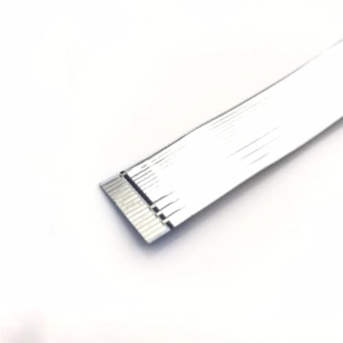 Nappe FFC flexible haute précision pour scanner Samsung M3870
