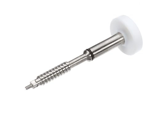 Image of Groen Z009048 Stem Valve